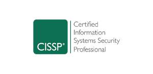 CISSP