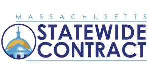 Statewide Contract